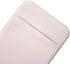 Slim Credit Card Holder for Back of Cell Phone, Stretchy Ultra Lycra 3M Self Adhesive Stick On Wallet for ID Credit Card