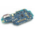 Galaxy S23 Ultra USB Charging Port Flex Cable Replacement for Samsung S23 Ultra Charger Port Flex Cable Repair Part