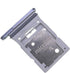 PHONSUN X820 S10+ S10 SM-X820 12.4" Replacement Sim Card Tray SD Card Slot Holder for Samsung Tab / Plus Tablet