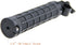 CAMVATE 15mm 1083 Rod Clamp Handle Grip Handheld for Rod Support Shoulder Mount DSLR Rig