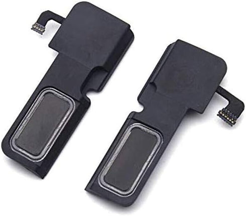 Padarsey New A1990 Speaker Set Pair Left and Right for MacBook Pro 15.4" A1990 2018 Year