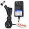 T-Power 12V Charger for Belkin & Netgear Wireless Router, TPLINK & D-Link Modem, Motorola, eero Home WiFi System