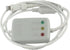 Tufgo FT232 DCSD Serial Cable USB to Serial Bridge with Dual IC for IOS Device Firmware Restoration and Motherboard