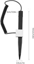 Stylus Pen, Professional Spring Resistance for Car Navigation GPS Capacitive Touch Screen