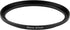 JOYTOLIN 62-67mm Metal Step-Up/Down Ring Adapter Compatible with Mirrorless Cameras DSLR Lens, UV CPL ND Filter Thread