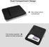 Laptop Sleeve for MacBook Air/Pro 13 inches (M4 M3 M2 M1 Chip 2025-2020) with 2 Pockets, Tablet Bag Case Accessories,
