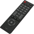 New NH303UD sub NH305UD Remote for Emerson TV Models LE290EM4F, LE391EM4, LF280EM5, and more