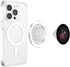 Disney Villains PopSockets PopGrip for MagSafe - Hercules Pain and Panic