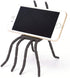 HM5018AK Adjustable Spider Multi Function Grip Mobile Phone Holder Stand for iPhone 14 13 12 11 XS