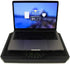 New USB Laptop Notebook Cooling Cooler Pad 1 Large Fan for your Apple MacBook Pro, Notebooks, Laptops by SANOXY