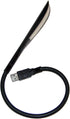 14 Dimmable Setting (14 USB Reading Lamp with LEDs Touch Switch and Flexible Gooseneck for Notebook Laptop, Desktop, PC