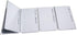 Meikuler 125Khz RFID Proximity Cards, 0.8mm ID Card for Door Entry Access Control System and Attendance - Read Only (30)