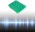 Comimark PC817 4-Channel Voltage Converter Module, Optocoupler Isolation Driving Module (2 Pcs)