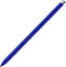Silver Galaxy Note 10 Plus Pen, Replacement Parts for Samsung Galaxy Note 10 5G Touch Screen S Pen (No Bluetooth)