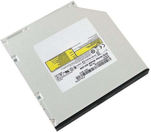 Generic CD DVD Burner Writer Drive SN-208DB SN-208FB Matshita DVD UJ8C0