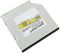 Generic CD DVD Burner Writer Drive SN-208DB SN-208FB Matshita DVD UJ8C0