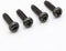 ReplacementScrews Replacement TV Stand Screws Compatible with Samsung BN96-45798E / BN96-45795E Stand Legs
