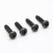 Replacement Screws for Samsung UN65NU7100, Compatible with UN65NU7100FXZA