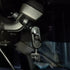 AZDOME Dash Camera Mirror Mount Holder Kit, Dash Cam Mount for ROVE R2-4K, M01 Pro, and More