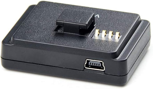 VIOFO Updated GPS Mount for A119 V3 Dash Cam