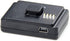 VIOFO Updated GPS Mount for A119 V3 Dash Cam