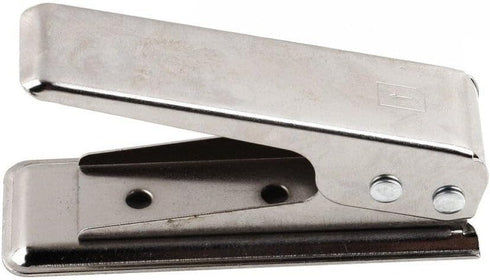 fonefunshop Micro Sim Cutter