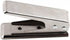 fonefunshop Micro Sim Cutter
