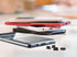 10x USB C Cover, Dust Port Plug Caps for iPhone 15 Pro Max, Samsung Galaxy S24, All Type-C Devices & MacBook