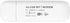 Sanpyl 150mbps 4G 10 7/8/10, USB Adapter, LTE TDD FDD GSM Mini Router with LED Indicated, Modem Dongle with SIM Card