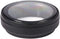 V BESTLIFE UV Lens Cover, Black 2.3cm/0.91 Inch Inner Diameter UV Protection Lens Cap for GoPro Hero 3 3+ 4 Camera
