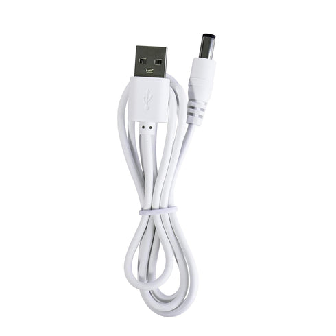 KKUP2U Micro USB Cable Astronaut Galaxy Projector 1m