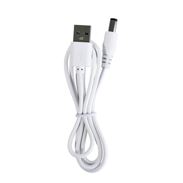 KKUP2U Micro USB Cable Astronaut Galaxy Projector 1m