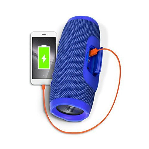 Replacement Flip 4 Charging Cable, Micro USB Fast Charger Cord Compatible with JBL Bluetooth Speaker Flip 3 4 GO Xtreme