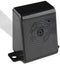 sb components Raspberry Pi Camera Case/Enclosure - Black assemble in 30 seconds
