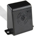 sb components Raspberry Pi Camera Case/Enclosure - Black assemble in 30 seconds