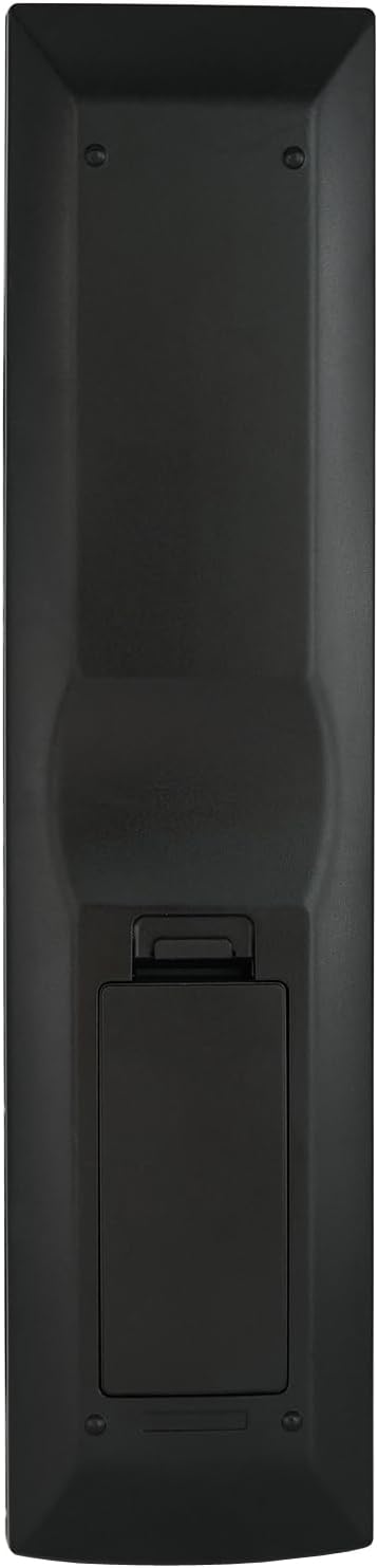 Remote Control for Yamaha AV Receiver RX-V563 HTR-6140 WJ40940EX YHT280 YHT-391 RAV310 RX-V1900 HTR6130