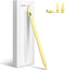 Aspaper Stylus Pen for iPad 2026-2018 with 13mins Fast Charge,Tilt Sensitivity Palm Rejection