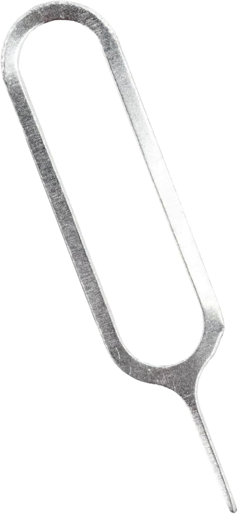 MMOBIEL 15 Pro/15 SIM Card Tray Compatible with iPhone Pro Max SIM Slot Tray Holder SIM Holder Replacement Incl. SIM