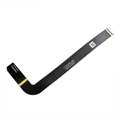Zahara LCD & Touch V1.0 Screen Digitizer Display Connector - Flex Cable Ribbon Replacement for Microsoft Surface Pro 4