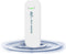 VSVABEFV Portable Sim Hotspot 150Mbps 4G WiFi Dongle Unlocked Mobile Wireless Network Hotspot