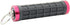 CAMVATE 1/4"-20 1048 Camera Handle Grip Support Mount Video Camcorder Stabilizer with Thread on The Top