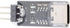 yiMANtrading 2 AM32 Bless ESC USB Bit RC CING Car Type C Firmware Upg Computer Ector, Custom Firmware with Electronic