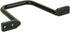 D Ring 3.25 X 3.25, Qty 5