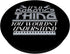 Robotic Thing Joke Robot Robotics Engineering PopSockets Swappable PopGrip