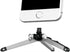 Kenu Stance Mini Tripod Stand - Pocket-Sized Cell Phone Holder for iPhones, Compact Keyring Accessory with Bottle Opener