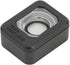 ASHATA 3 25% for Mini Pro Wide Angle Lens - Increased Field of View - HD Picture Quality - Quick Installation