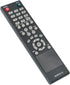 DX-RC01A-13 Replacement Remote Control - Applicable for Dynex LCD TV DX-32L200NA14