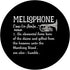 Marching Band Gifts Mellophone Shirt PopSockets Standard PopGrip