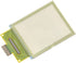 GODIYMODULES 1PCS 1.5" 128 64 LD7318 Color OLED Transparent Screen * Display Driver SPI Interface