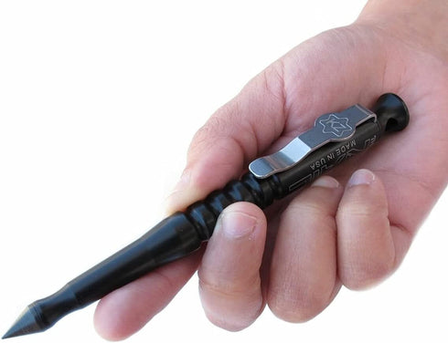 KZ Executive Elite Pen (NO Cartridge)